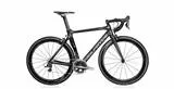 Neil Pryde Alize Shimano 105