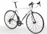 Parlee Z5 White