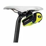 Scicon Phantom 230cc Seatpack, Fluo