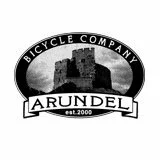 Activcycles, Arundel Bike Parts road bikes, mountain bikes, components and accessories for sale online
