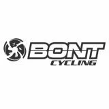 Activcycles, Bont Cycling Shoes road bikes, mountain bikes, components and accessories for sale online