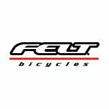 Activcycles, Felt Road Bikes road bikes, mountain bikes, components and accessories for sale online