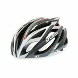 Activcycles, Helmets road bikes, mountain bikes, components and accessories for sale online