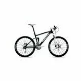 Activcycles, Mountain Bikes road bikes, mountain bikes, components and accessories for sale online