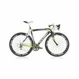 Activcycles, Road Bikes road bikes, mountain bikes, components and accessories for sale online
