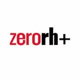 Activcycles, Zero RH+ Helmets road bikes, mountain bikes, components and accessories for sale online