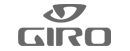 giro cycle shoes and accessories