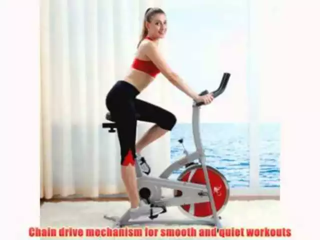 What are the benefits of a cycling machine?