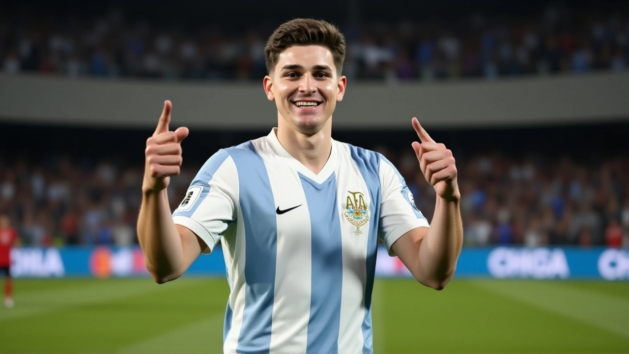 Argentina vs Chile: Messi’s Return Looms as World Champions Eye Easy Win