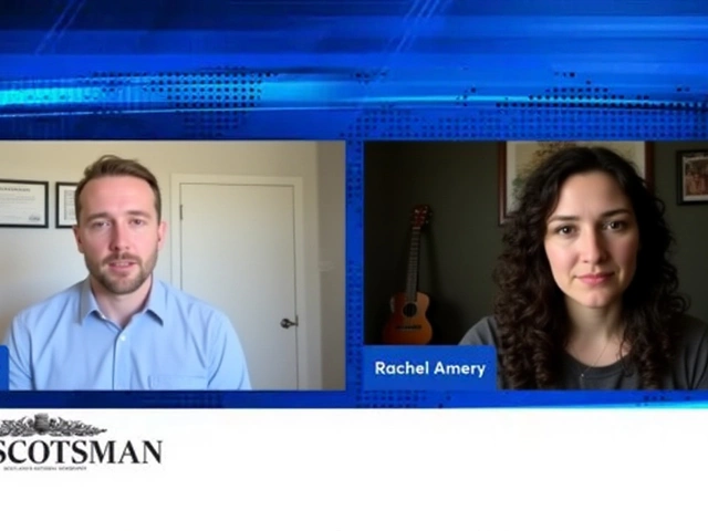 Microsoft Azure Outage Paralyzes Royal Bank of Scotland, Gov.UK, and Global Services