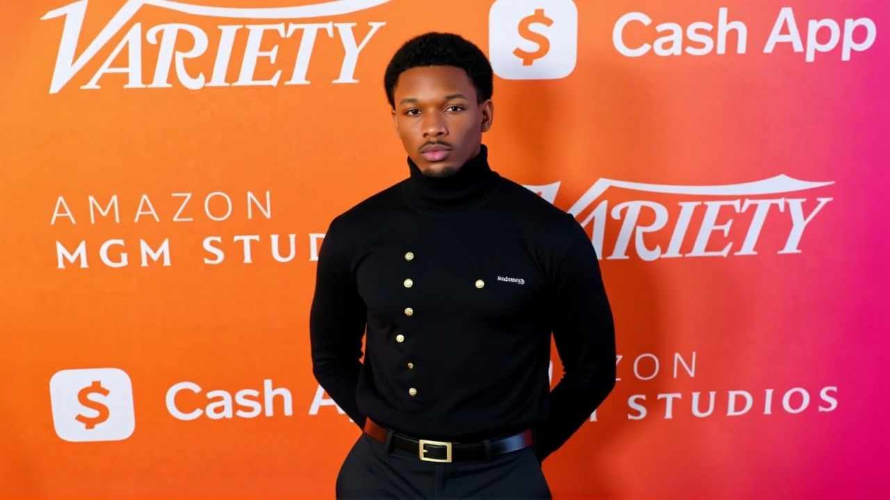 R&B Star D4vd Named Suspect in Teen’s Homicide After Dismembered Body Found in His Tesla