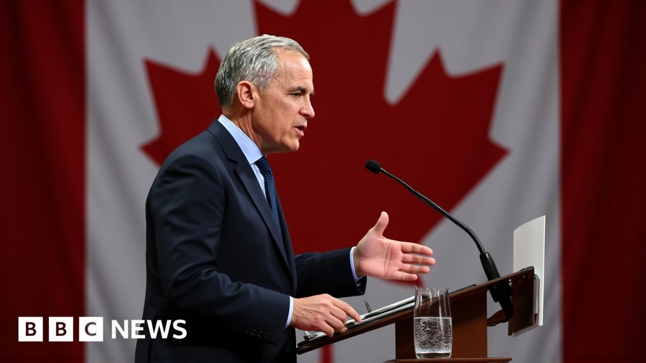 State-Level Fallout and the Human Toll