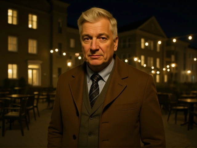 Nova Scotia’s $2.35B Infrastructure Push Aims to Revive Halifax’s Slowing Economy