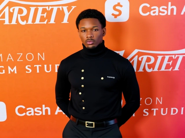 R&B Star D4vd Named Suspect in Teen’s Homicide After Dismembered Body Found in His Tesla