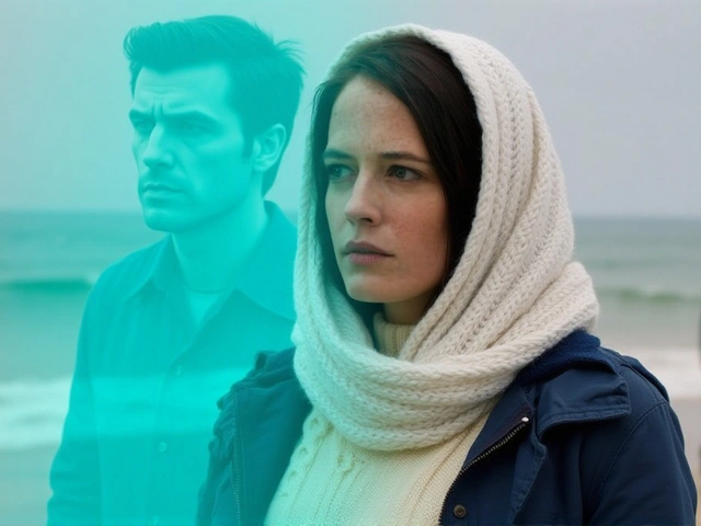 Womb: The Cloning Horror That Forces You to Question Motherhood