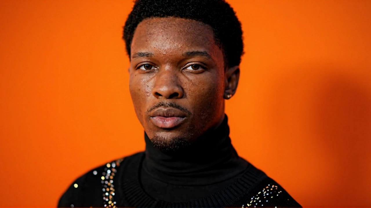 What Happened After the Body Was Found?