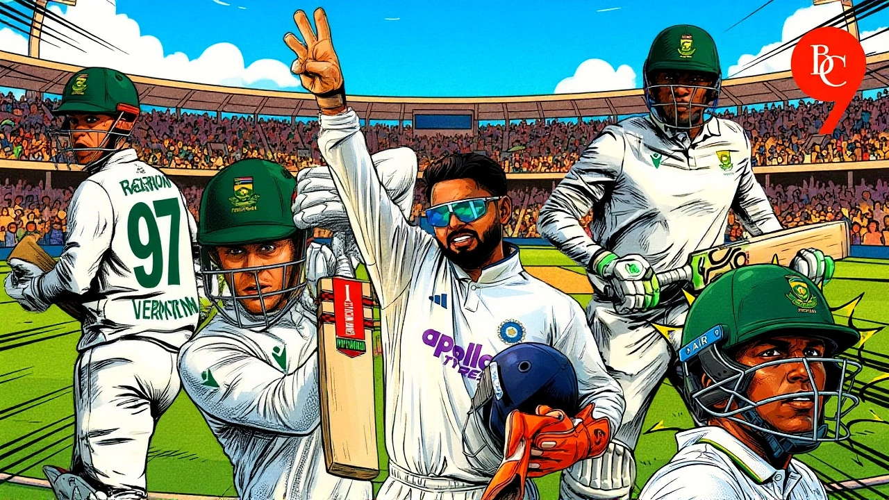 Why This Match Matters Beyond the Scoreboard