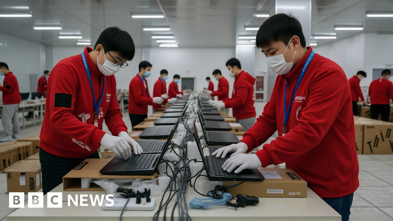 Why This Matters More Than You Think